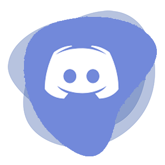 Social media img/logos/discord-icon