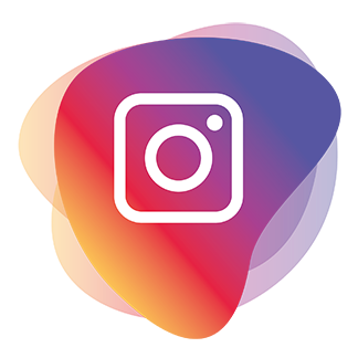Social media img/logos/instagram-icon