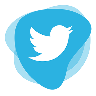 Social media img/logos/twitter-icon